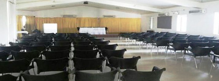 2230/The Highness Hotel - Mehsana 02.jpg